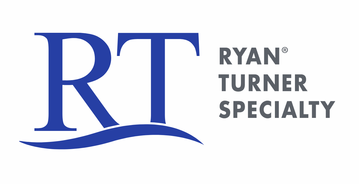 RT Specialty Logo